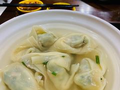 -大壶春生煎(四川中路店)