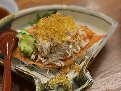 -鮨清日本料理