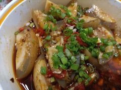 -蛙兔鸡自贡风味·特色江湖菜(广都店)