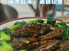 -映像威海·海鲜味道(市区店)