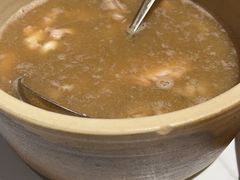 -猪腰一家·地道佛山菜(盐步店)