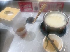 -北京清河万象汇