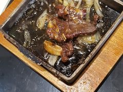 -聚鑫阁江浙菜·非遗传承技艺(青村帝华园店)