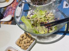 -时间仓(月湖公园店)