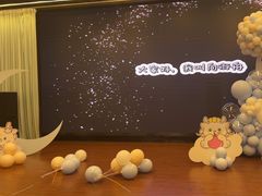 -渝信川菜(南滨店)