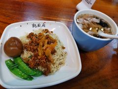 -乾厨府(乌山西路金樽店)