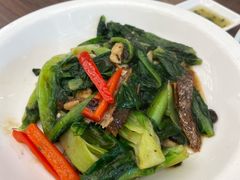 -新旺茶餐厅(鑫耀·光环live店)