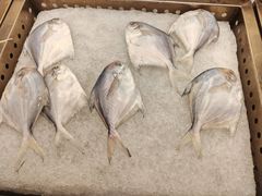 -名羊天下·火锅烧烤自助料理(镇明路店)