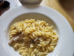 -陆家嘴万怡酒店·万荟轩