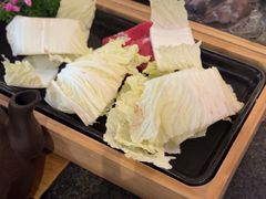 -湊湊火锅·茶憩(东城万达店)