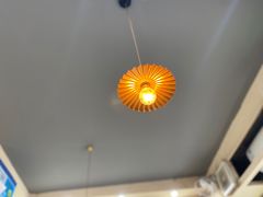 -Tequila Espresso(嘉善路店)