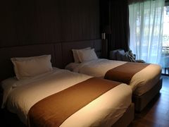-南京夫子庙石唯玉雨花石酒店