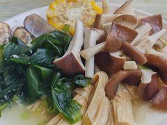 -阿杜打边炉(五江天街店)