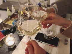 -Ocean's Table 欧舍