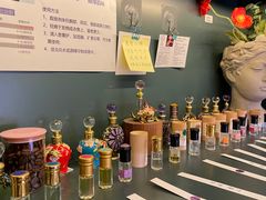 -思南书局(复兴中路店)