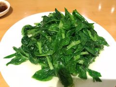 -鼎泰丰(当代商城店)