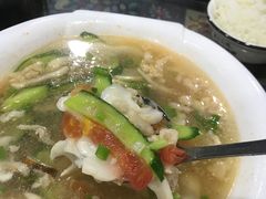 -泸沽肴(泸沽湖大洛水村农村信用社旁店)