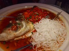 -匠熙小馆(崇文门店)