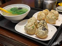 -大壶春生煎(四川中路店)