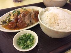 -鹅最好(南光店)