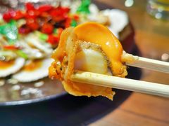 -鲁前海沿儿