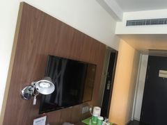 -康铂酒店(上海外滩店)