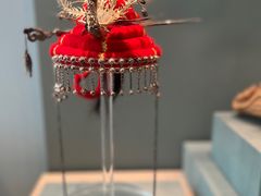 -北京工艺美术博物馆
