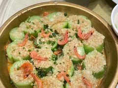 -禾府酒家·传统广府味(番禺店)