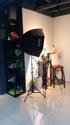 -周忆刺青原创设计定制