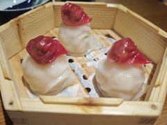 -云山茶餐厅(广东大厦店)