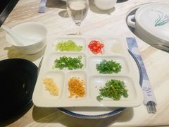 八味酱料-汤城·料青山