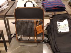 -ZARA(世贸天阶店)