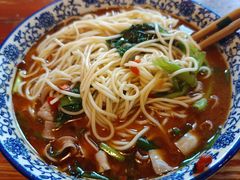 -春风一面(百康年·世纪门A座商业店)