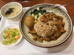 -菊儿人家·北京胡同菜(南锣鼓巷店)