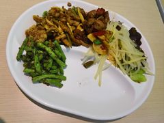 -大米先生(西郊店)