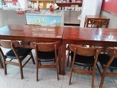 -蔡林记(奥山世纪城店)