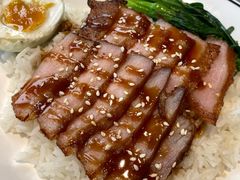 -大头力茶餐厅(花都融创茂店)