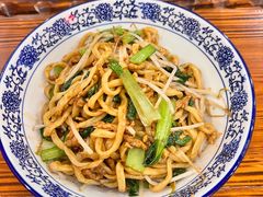 -陈八两面家(华孚写字楼店)