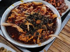 -西环肥仔螺蛳粉(总店)