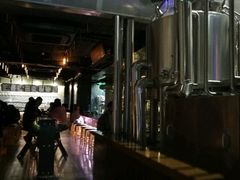 -TAPS精酿啤酒屋