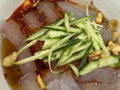 -五台山大锅饭