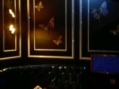 包房-好乐迪量贩KTV(春熙路香槟广场店)