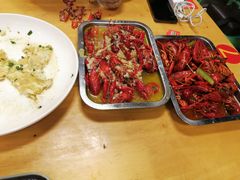 -启东小海鲜(庄先湾路1号店)