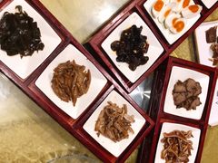 -沔阳会馆(沔街店)