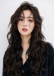 -雅仕 HAIR SALON 美发沙龙