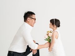 -中粮·祥云小镇