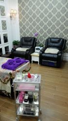 android_upload_pic-爱睫物语