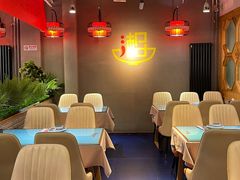 -小湘旺臭鳜鱼(百子湾店)
