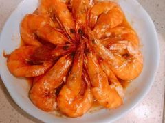 -鲸励母婴月嫂(望京店)