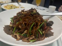 -苏雅经典名食(国际海水浴场店)